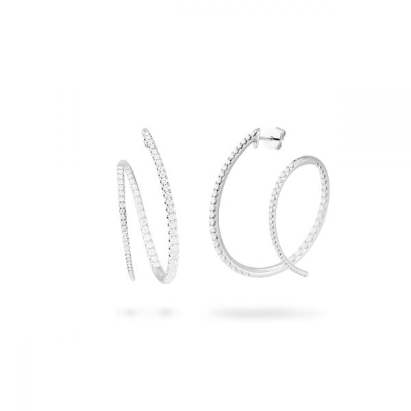 R8244RB2
