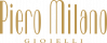 cropped-logo-dorato.png